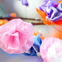 怎么攻击游戏服务器