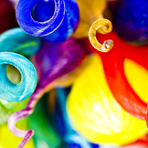 服务器攻击方式