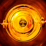 一体化管理的免费ddos攻击网页端