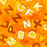 企业创新赋能的攻击网站在线工具