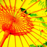 网页攻击器教程